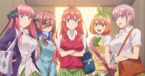 sexiest harem|The 60+ Greatest Harem Anime Ever Made (2023 .